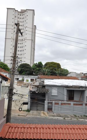 Casa à venda com 228m², 3 quartos e 4 vagasVista do Quarto Suíte