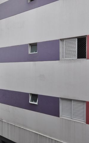 Casa à venda com 228m², 3 quartos e 4 vagasVista do Quarto 2