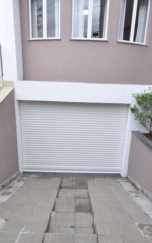 Casa à venda com 228m², 3 quartos e 4 vagasGaragem