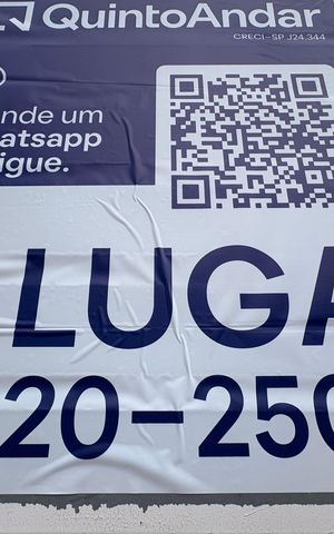 Apartamento para alugar com 82m², 2 quartos e 1 vaga