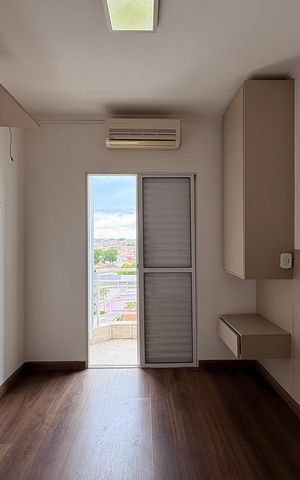 Apartamento para alugar com 82m², 2 quartos e 1 vaga Apartamento para alugar com 82m², 2 quartos e 1 vagaQuarto 2