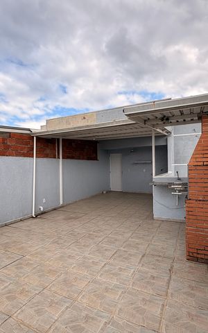 Apartamento para alugar com 82m², 2 quartos e 1 vaga