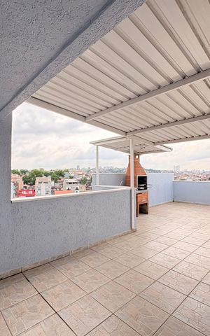 Apartamento para alugar com 82m², 2 quartos e 1 vaga Apartamento para alugar com 82m², 2 quartos e 1 vagaLavanderia
