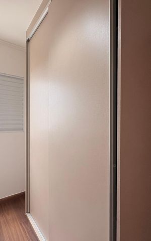 Apartamento para alugar com 82m², 2 quartos e 1 vaga Apartamento para alugar com 82m², 2 quartos e 1 vagaQuarto 1