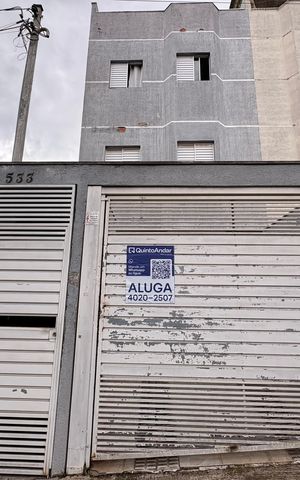 Apartamento para alugar com 82m², 2 quartos e 1 vaga
