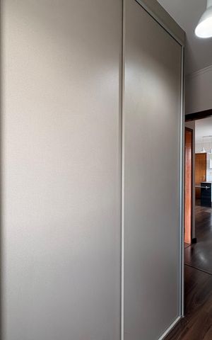 Apartamento para alugar com 82m², 2 quartos e 1 vaga Apartamento para alugar com 82m², 2 quartos e 1 vagaQuarto 1