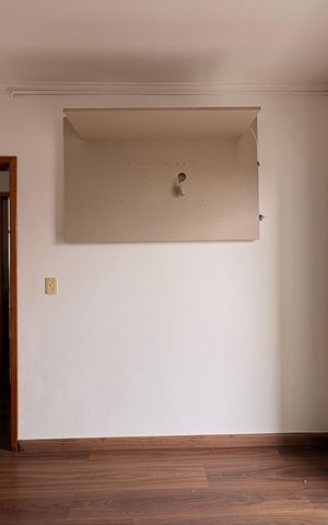 Apartamento para alugar com 82m², 2 quartos e 1 vaga Apartamento para alugar com 82m², 2 quartos e 1 vagaQuarto 2