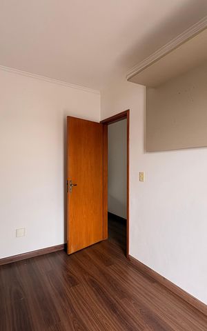 Apartamento para alugar com 82m², 2 quartos e 1 vaga Apartamento para alugar com 82m², 2 quartos e 1 vagaQuarto 2