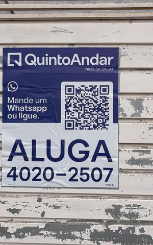 Apartamento para alugar com 82m², 2 quartos e 1 vaga
