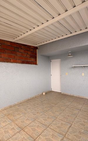 Apartamento para alugar com 82m², 2 quartos e 1 vaga Apartamento para alugar com 82m², 2 quartos e 1 vagaLavanderia