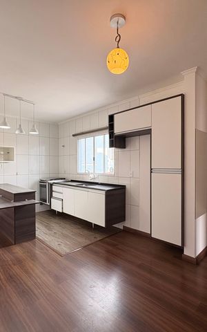 Apartamento para alugar com 82m², 2 quartos e 1 vaga Apartamento para alugar com 82m², 2 quartos e 1 vagaSala