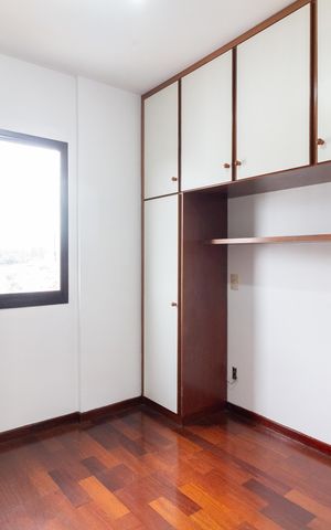 Apartamento à venda com 70m², 3 quartos e 2 vagas Apartamento à venda com 70m², 3 quartos e 2 vagasQuarto 3 - Suíte