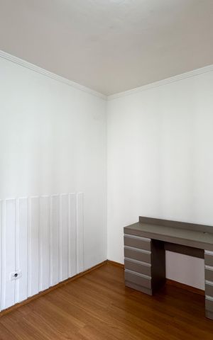 Apartamento para alugar com 72m², 3 quartos e 1 vaga Apartamento para alugar com 72m², 3 quartos e 1 vagaQuarto 3
