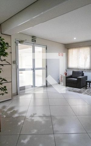 Apartamento para alugar com 72m², 3 quartos e 1 vaga Apartamento para alugar com 72m², 3 quartos e 1 vagaÁrea comum - Hall