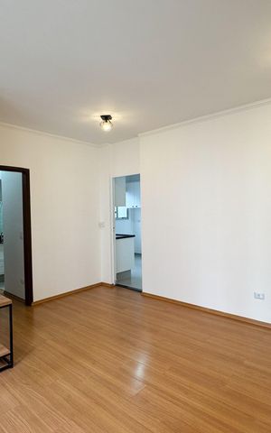 Apartamento para alugar com 72m², 3 quartos e 1 vaga Apartamento para alugar com 72m², 3 quartos e 1 vagaSala