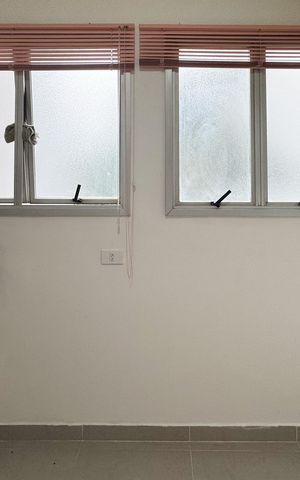 Apartamento para alugar com 72m², 3 quartos e 1 vaga Apartamento para alugar com 72m², 3 quartos e 1 vagaÁrea de Serviço