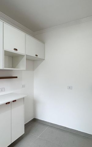Apartamento para alugar com 72m², 3 quartos e 1 vaga Apartamento para alugar com 72m², 3 quartos e 1 vagaCozinha
