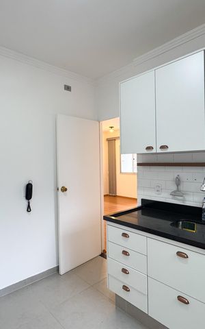 Apartamento para alugar com 72m², 3 quartos e 1 vaga Apartamento para alugar com 72m², 3 quartos e 1 vagaCozinha