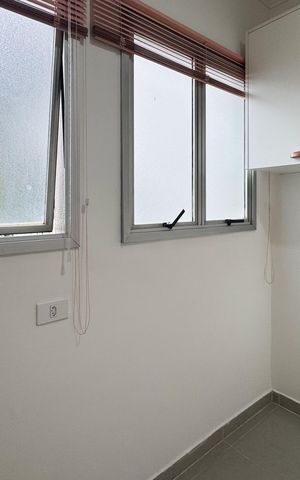 Apartamento para alugar com 72m², 3 quartos e 1 vaga Apartamento para alugar com 72m², 3 quartos e 1 vagaÁrea de Serviço