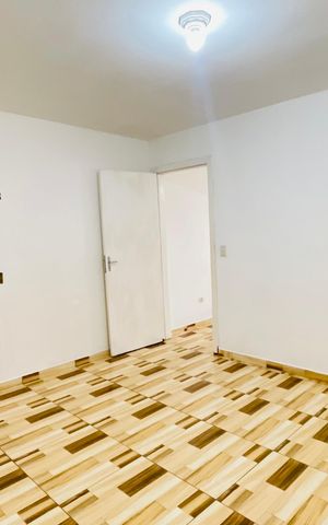 Casa para alugar com 46m², 1 quarto e sem vaga Casa para alugar com 46m², 1 quarto e sem vagaQuarto