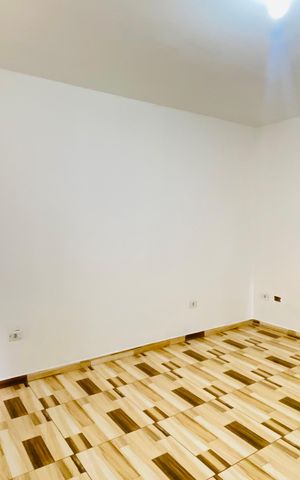 Casa para alugar com 46m², 1 quarto e sem vaga Casa para alugar com 46m², 1 quarto e sem vagaQuarto