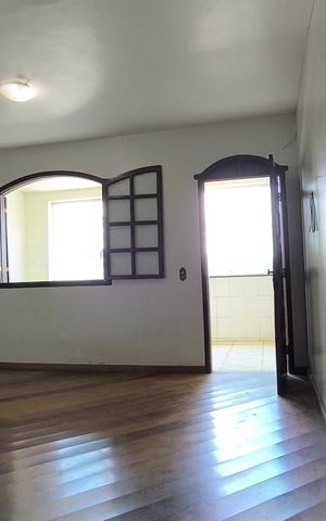Apartamento para alugar com 60m², 1 quarto e sem vaga Apartamento para alugar com 60m², 1 quarto e sem vagaQuarto