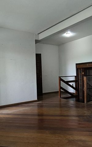 Apartamento para alugar com 60m², 1 quarto e sem vaga Apartamento para alugar com 60m², 1 quarto e sem vagaQuarto