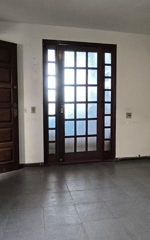 Apartamento para alugar com 60m², 1 quarto e sem vaga Apartamento para alugar com 60m², 1 quarto e sem vagaSala