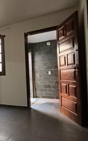 Apartamento para alugar com 60m², 1 quarto e sem vaga Apartamento para alugar com 60m², 1 quarto e sem vagaSala