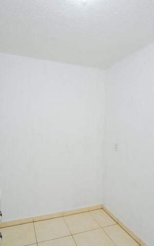 Apartamento para alugar com 42m², 2 quartos e 1 vagaCozinha e Área de Serviço