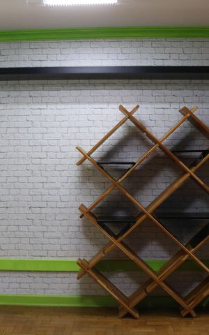 Casa à venda com 243m², 3 quartos e 3 vagasSala 2