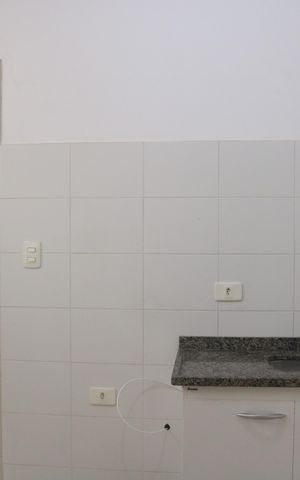 Casa à venda com 243m², 3 quartos e 3 vagasCozinha