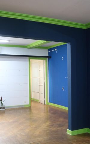 Casa à venda com 243m², 3 quartos e 3 vagasSala 2