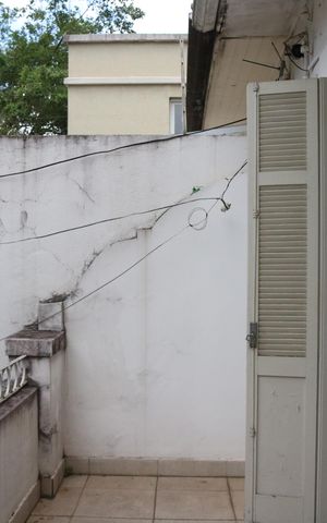 Casa à venda com 243m², 3 quartos e 3 vagasQuarto 3