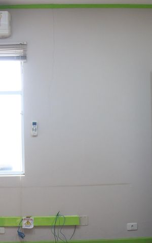 Casa à venda com 243m², 3 quartos e 3 vagasQuarto 2