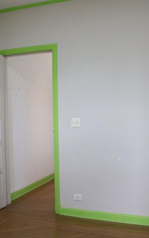 Casa à venda com 243m², 3 quartos e 3 vagasQuarto 1