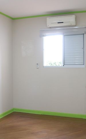 Casa à venda com 243m², 3 quartos e 3 vagasQuarto 1