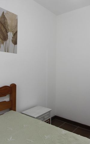Casa para alugar com 120m², 2 quartos e 6 vagasQuarto 2