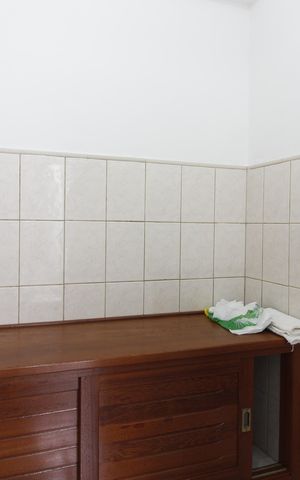 Casa para alugar com 120m², 2 quartos e 6 vagasCopa