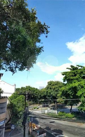 Apartamento à venda com 128m², 3 quartos e sem vaga