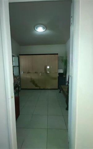 Apartamento à venda com 128m², 3 quartos e sem vaga