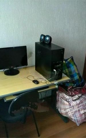 Casa de condomínio à venda com 200m², 4 quartos e 1 vaga