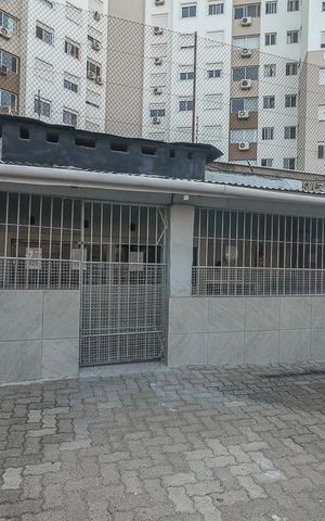 Apartamento para alugar com 50m², 2 quartos e 1 vagaÁrea comum - Churrasqueira