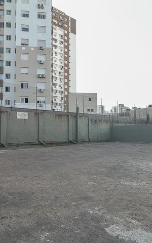 Apartamento para alugar com 50m², 2 quartos e 1 vagaÁrea comum