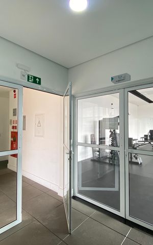 Apartamento à venda com 45m², 2 quartos e 1 vagaÁrea comum