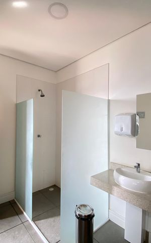 Apartamento à venda com 45m², 2 quartos e 1 vagaÁrea comum