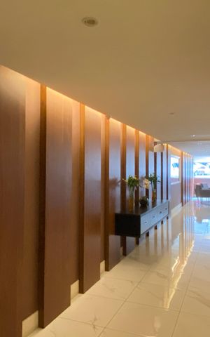 Apartamento à venda com 45m², 2 quartos e 1 vagaÁrea comum