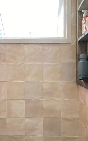 Apartamento à venda com 45m², 2 quartos e 1 vagaBanheiro 2