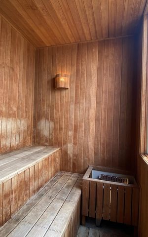 Apartamento à venda com 45m², 2 quartos e 1 vagaÁrea comum