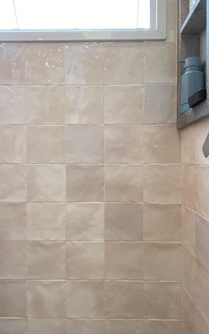 Apartamento à venda com 45m², 2 quartos e 1 vagaBanheiro 2